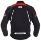 thumbnail image 2 of Chaqueta De Moto Impermeable Richa Gotham 2 Roja S, 2 of 4