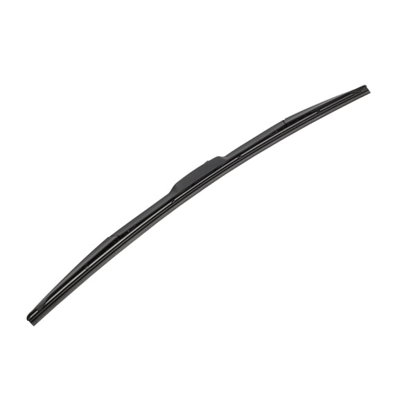 Limpiaparabrisas ACDelco GM, equipo original