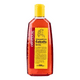 thumbnail image 1 of Shampoo Caballo Con Biotina + Keratina Sin Sal 500 Ml, 1 of 3