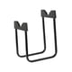 thumbnail image 1 of Soporte para jarra de agua, organizador de botellas de agua, soporte de escritorio de Metal, dispensador de bebidas, soporte para botellas de agua par Alt. 30 cm 265 cm, 1 of 5