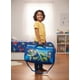 thumbnail image 5 of Bolso de viaje infantil Fast Forward Toy Story 42x27x22 cm, 5 of 9