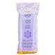 thumbnail image 1 of Aceite de parafina Gigi Lavender 473 ml, 1 of 1