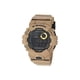 thumbnail image 1 of Reloj G-Shock GBD800UC-5 Marrón para Hombre, 1 of 1