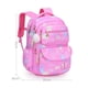 thumbnail image 1 of Girl School Bag Backpack Back Pack For Teenager Women Children Female Pink Schoolbag Primary High Bagpack Class Teens Child Kids, 1 of 3