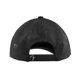 thumbnail image 4 of Soporte para púas Cap Fender Snap Back, negro, 4 of 6