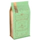 thumbnail image 1 of Café en grano COFFEA FLAVOR sabor pistacho y vainilla 454 g, 1 of 4