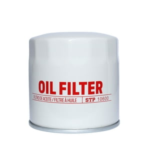 Repuestos Del Sol - Filtro Aceite Nissan Navara 2.5 2007 2013