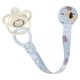thumbnail image 1 of Prendedor de Chupete Azul 0+ meses BEBE CONFORT, 1 of 7