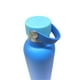 thumbnail image 4 of Botella Acero Inoxidable 700Ml, color surtido 1 un, 4 of 5