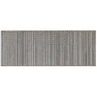 Brad Nails Senco 18 Ga 1-3/4 Pulgadas De Acero Galvanizado, 5000 Unidades