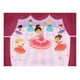 thumbnail image 1 of Puzzle 12Pcs En Estuche Bailarinas Mudpuppy, 1 of 3