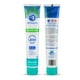 thumbnail image 1 of Pasta Dental Brilliant Gel 90ml Natural Unisex 2pk, 1 of 3