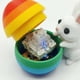 thumbnail image 3 of Conejo de Pascua Mini Animales Impresos en 3D para Niños, 3 of 6
