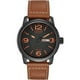 thumbnail image 1 of Reloj Hombre Análogo BM8475-26E Negro, 1 of 3