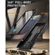 thumbnail image 2 of Funda Poetic Spartan para Samsung Galaxy S25 Ultra de 6,9, 2 of 6