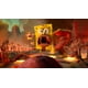 thumbnail image 3 of Videojuego THQ Nordic Spongebob Squarepants Cosmic Shake, 3 of 9