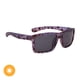 thumbnail image 2 of Solízate Como El Paraíso - Tortuga A Morado De Para - Gafas De Sol, 2 of 4