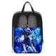thumbnail image 1 of Bolsa de Zapatos Christian Pulisic Premium, 1 of 6