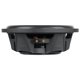 thumbnail image 5 of Subwoofer Audiopipe 30 cm 800 W 2 x 4 Ω BASV, 5 of 9