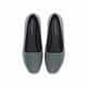 thumbnail image 2 of Zapato Raquel Gris 021 Piccadilly, 2 of 3