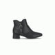 thumbnail image 1 of Botin Mujer Negro Tati Piccadilly, 1 of 3