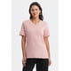 thumbnail image 1 of Polera Mujer Casual Palo Rosa, 1 of 4