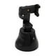thumbnail image 3 of Soporte Para Telefono Seguimiento Automatico 360° De Giro, 3 of 7