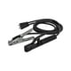 thumbnail image 3 of Soldadora Inverter Dw-120black, 3 of 3