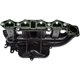 thumbnail image 4 of Colector de admisión Dorman 615-380 de plástico con juntas Buick/Chevrolet, 4 of 9