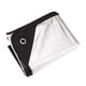 thumbnail image 2 of Accesorio Para Batería, Funda Protectora De Tela Oxford Para Escenario, Exterior E Interior., 2 of 5