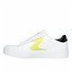 thumbnail image 2 of Zapatillas Urbanas Skechers Hombre Eden Lx - Remembrance 232865, 2 of 6
