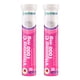 thumbnail image 1 of Vitamina C 1000 Mg - Pack 2 Unidades., 1 of 6