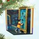 thumbnail image 3 of Adorno navideño Hallmark Keepsake 8 × 7 × 4 cm Harry Potter, 3 of 8