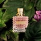 thumbnail image 3 of Perfume Donna Eau De Parfum 50 Ml Para Mujer, 3 of 3