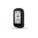 thumbnail image 2 of Ciclocomputador Edge 840 Garmin, 2 of 5
