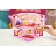 thumbnail image 4 of Set de Construcción Miniverse Hello Kitty Mini Espacios de MGA, 4 of 7