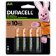 thumbnail image 3 of Pack Cargador + 8 Pilas AA Recargables CEF14EU4, 3 of 11