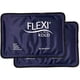 thumbnail image 1 of Paquetes De Hielo En Gel Flexikold Para Lesiones Paquete De 2, 1 of 9