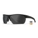 thumbnail image 1 of Gafas de Sol Wiley X Guard Advanced ANSI Z87 para Seguridad Hombres y Mujeres, 1 of 7