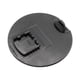 thumbnail image 1 of Puerta Del Tanque De Gasolina 4L3Z-99405A26-eaa Reemplazo Directo Duradero Para Ford F-150, 1 of 5