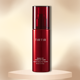 thumbnail image 2 of Máscara fijadora de maquillaje TirTir Fit, 80 ml, de larga duración, 24 horas, 2 of 2