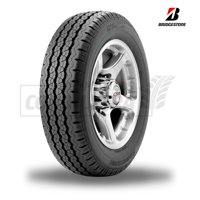 Neumático 225/70 R15 Bridgestone Rseries R623 . R-112