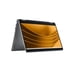 thumbnail image 3 of Ordenador portátil Dell Latitude 5000 5450 14" Full HD 16 GB RAM 256 GB SSD, 3 of 9