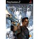 thumbnail image 1 of Filtro de sifón RENOVADO: Dark Mirror - PlayStation 2, 1 of 6