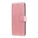 thumbnail image 1 of Funda Billetera para Xiaomi Poco M5s 4G con Porta Tarjetas y Soporte Ajustable Rosa, 1 of 6
