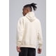 thumbnail image 3 of Polerón Hombre Hoodie Beige, 3 of 4
