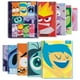 thumbnail image 1 of Pack de Cuadernos Universitarios Intensamente 100 Hj 7mm x10ud, 1 of 11