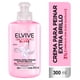 thumbnail image 1 of Crema para Peinar Elvive Glycolic Gloss, 300 ml, 1 of 6