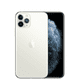 thumbnail image 1 of Iphone 11 Pro Restaurado - Completamente Desbloqueado - 256 Gb Plata (reacondicionado), 1 of 7