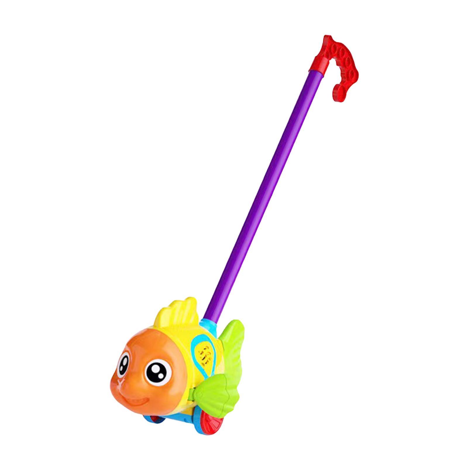 Magideal - Estante Para Leña En Miniatura Para Casa De Muñecas, Modelo De Almacenamiento De Leña, Simulación, Soporte Para Leña A Escala 1:6 1:12 Para Maquetar U